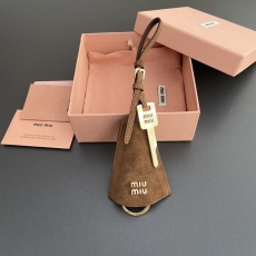 Miu Miu Accessories